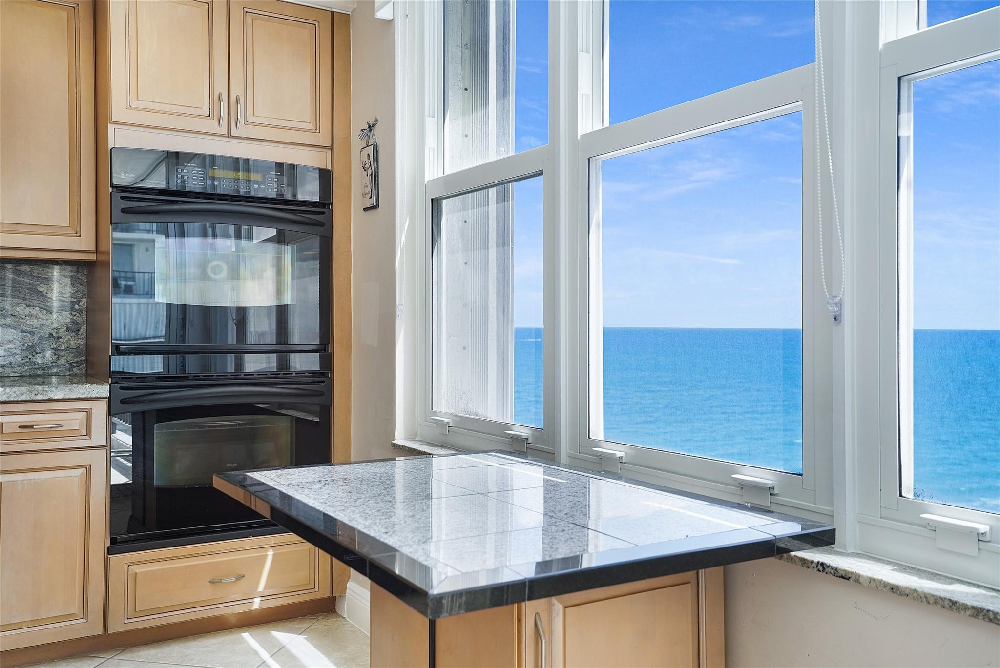 Plaza South - Residential Lease