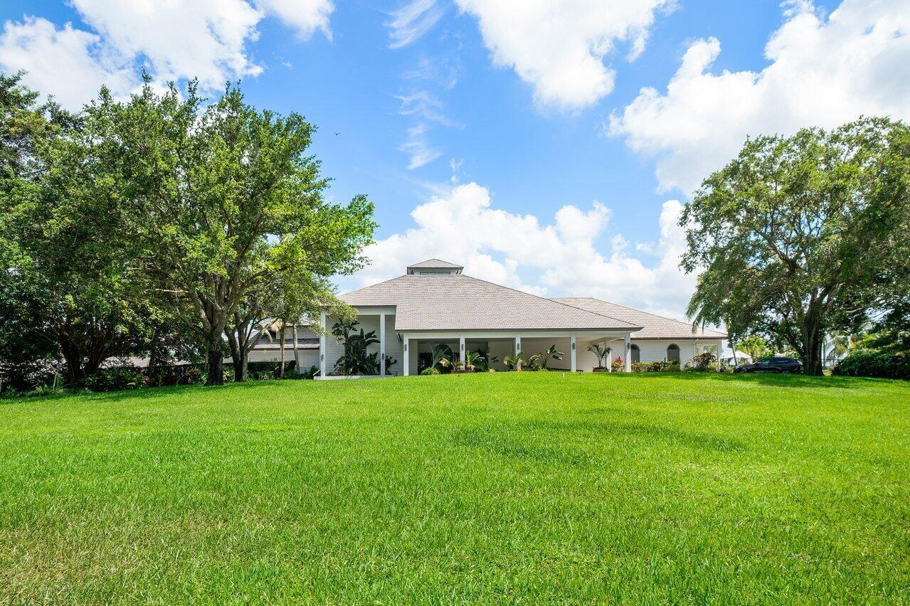 TENNIS LODGES 1 CONDO - Residential Lease