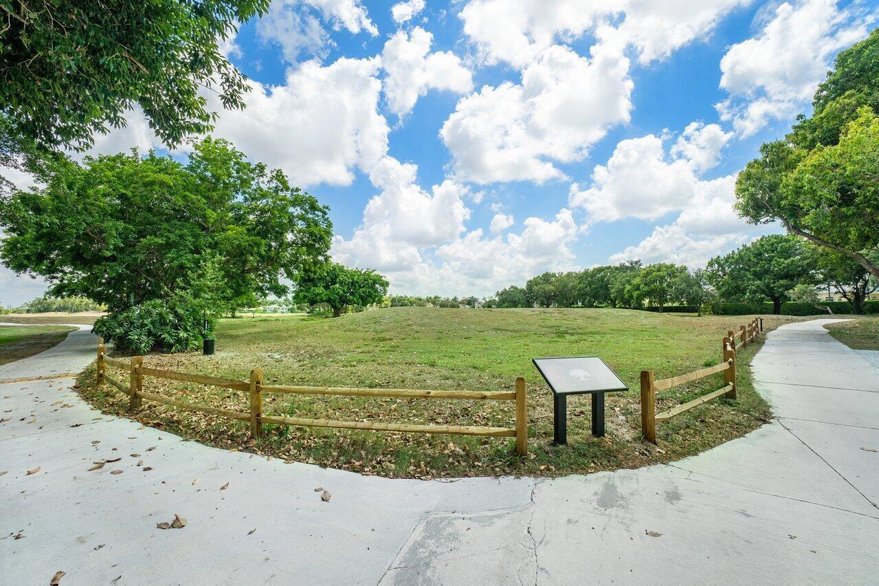 TENNIS LODGES 1 CONDO - Residential Lease