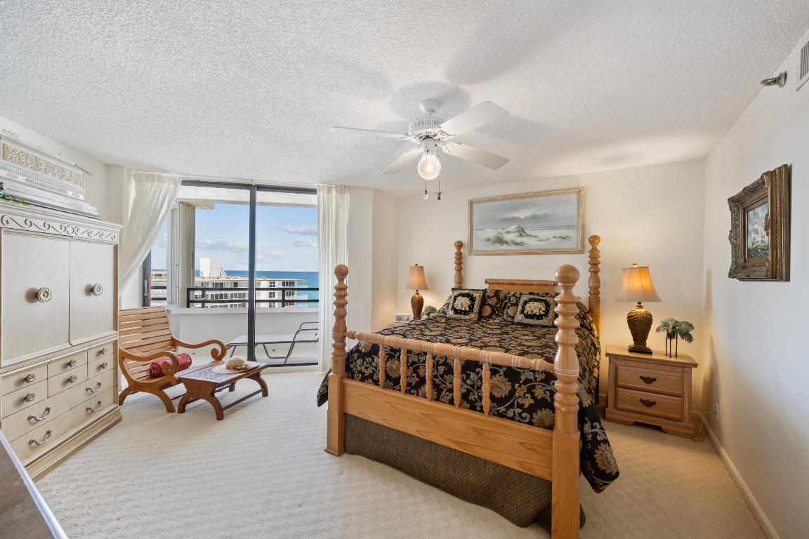 THIRTY FIVE SIXTY CONDO, Concordia East - Residential