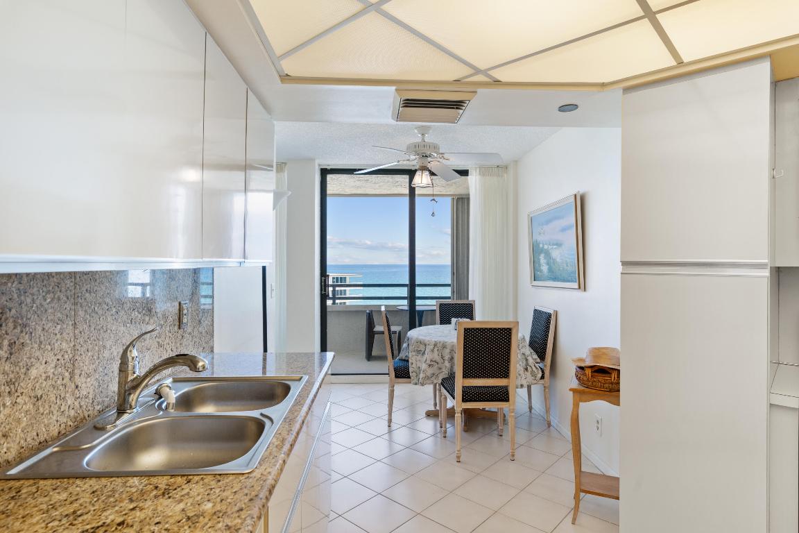 THIRTY FIVE SIXTY CONDO, Concordia East - Residential
