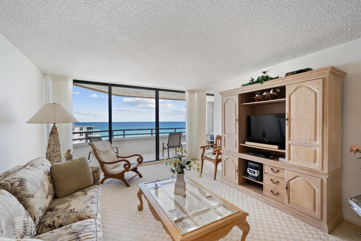 THIRTY FIVE SIXTY CONDO, Concordia East - Residential