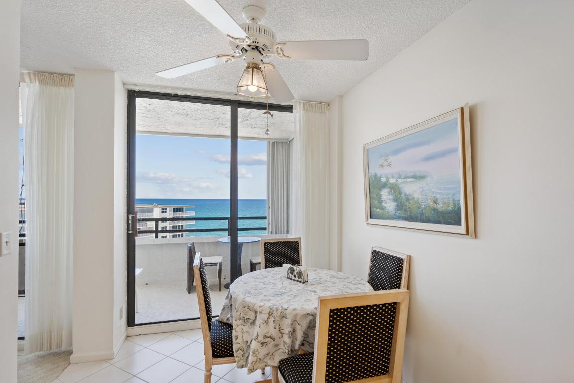 THIRTY FIVE SIXTY CONDO, Concordia East - Residential