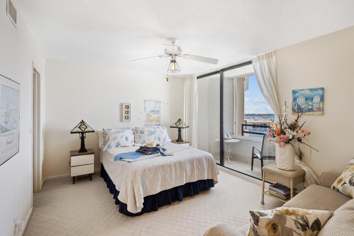 THIRTY FIVE SIXTY CONDO, Concordia East - Residential