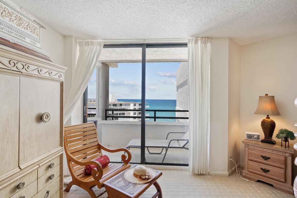 THIRTY FIVE SIXTY CONDO, Concordia East - Residential