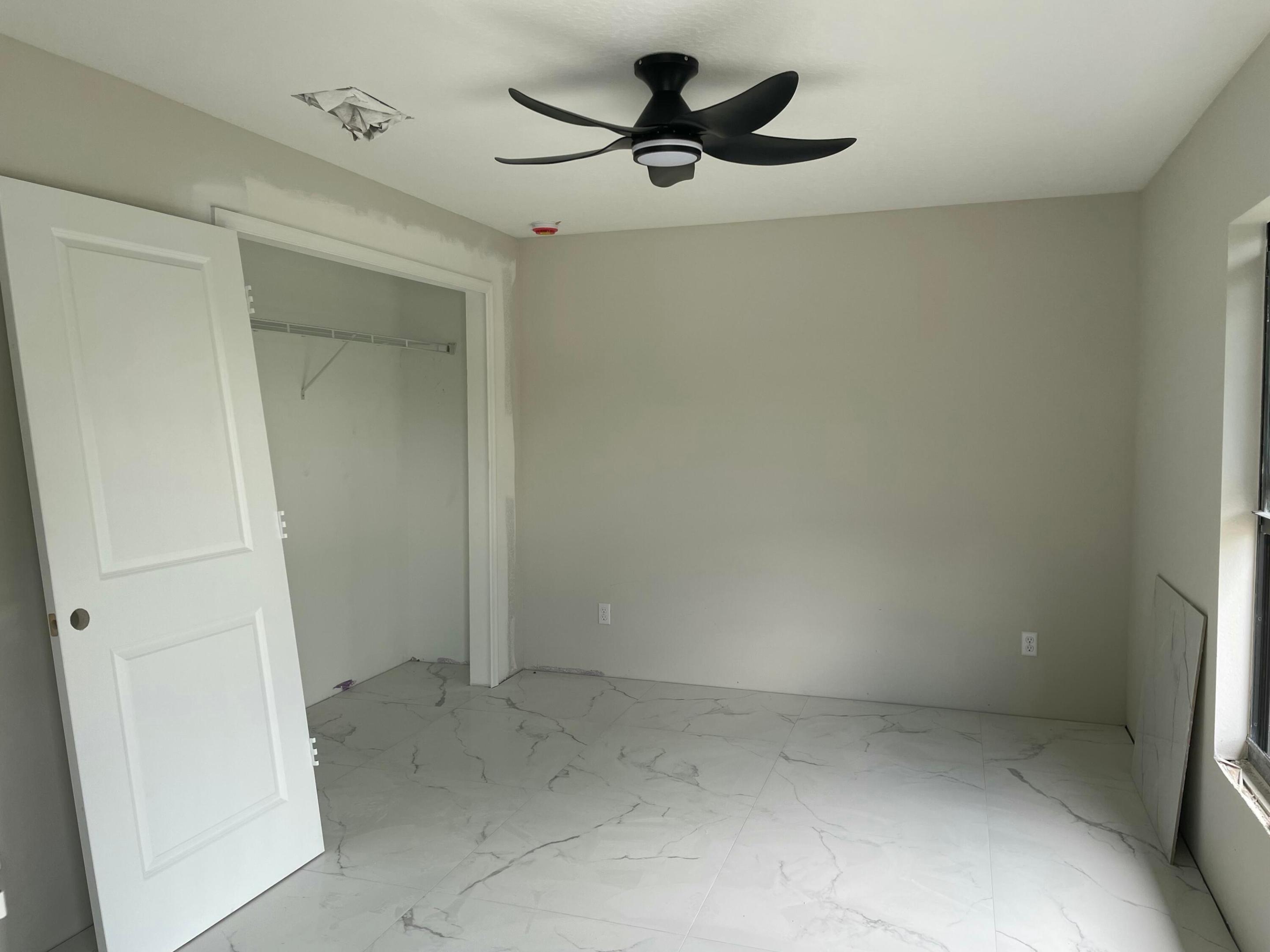 PORT ST LUCIE SECTION 44 - Residential