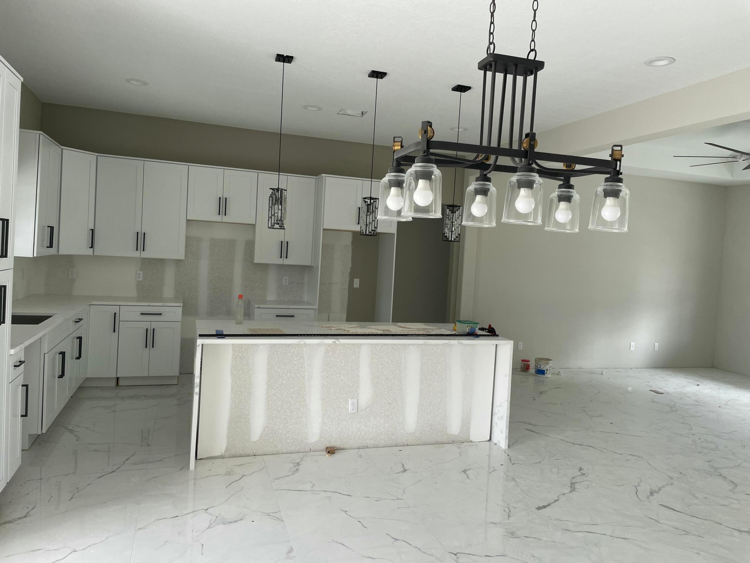 PORT ST LUCIE SECTION 44 - Residential