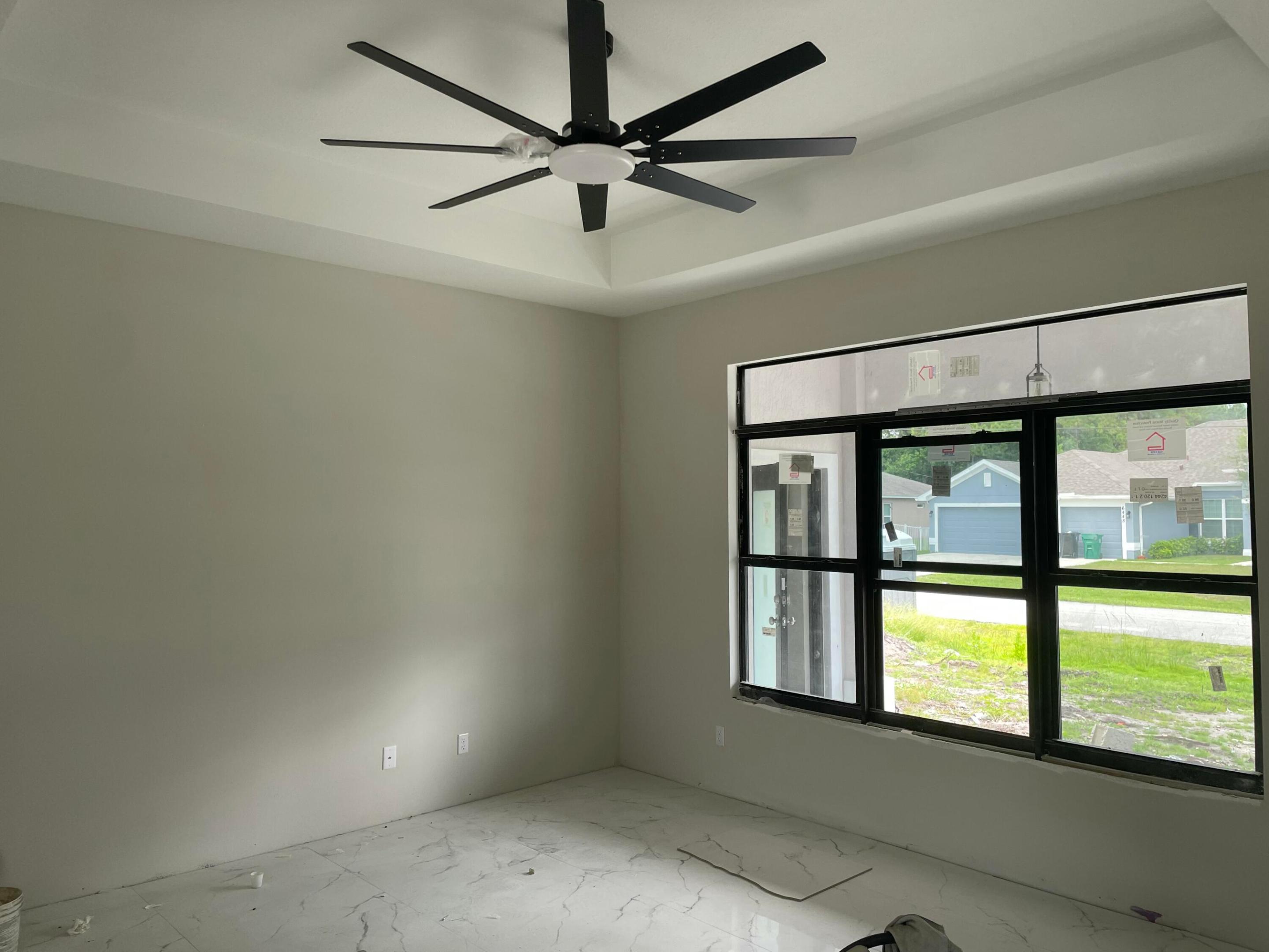PORT ST LUCIE SECTION 44 - Residential