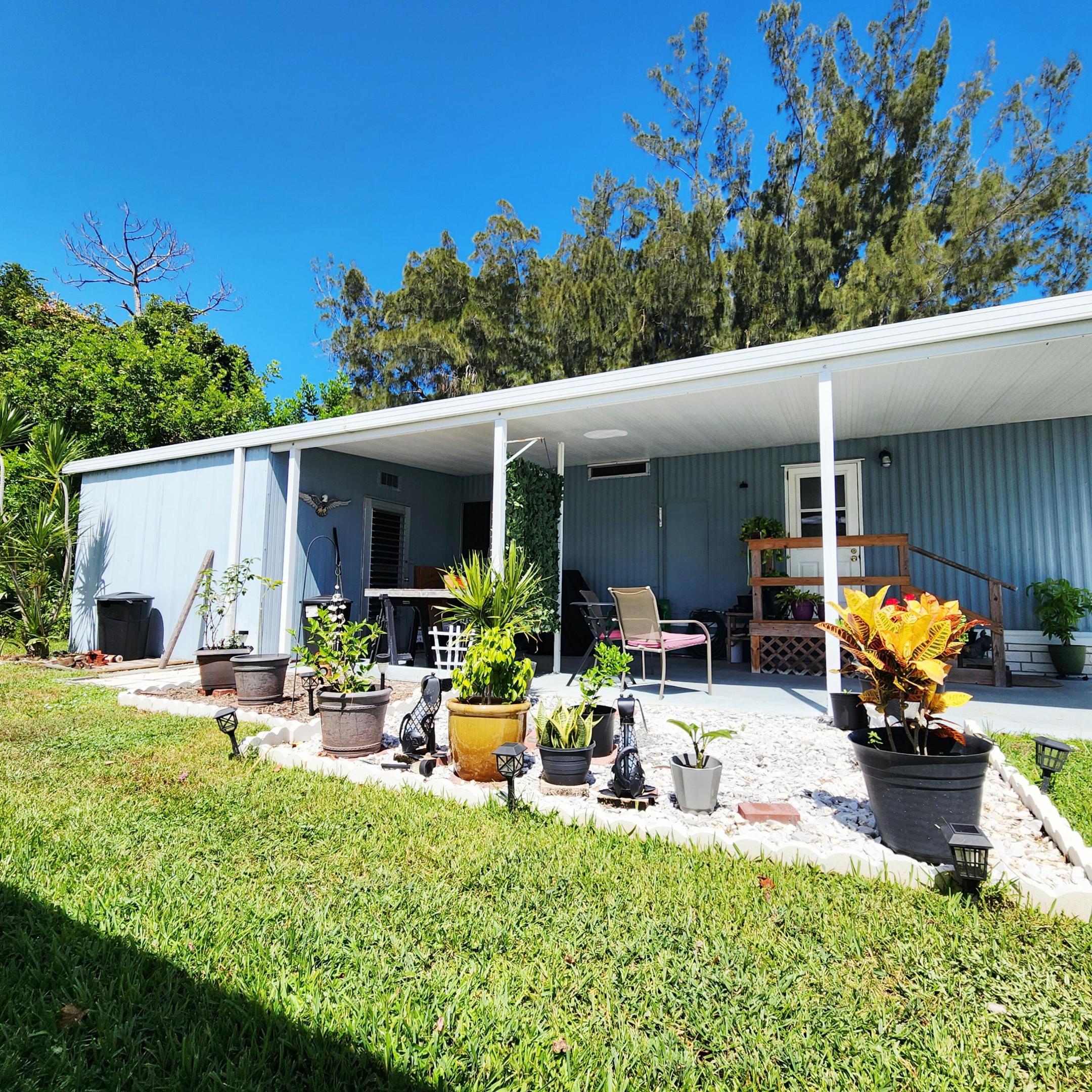 Spanish Lakes Golf Village - Residential