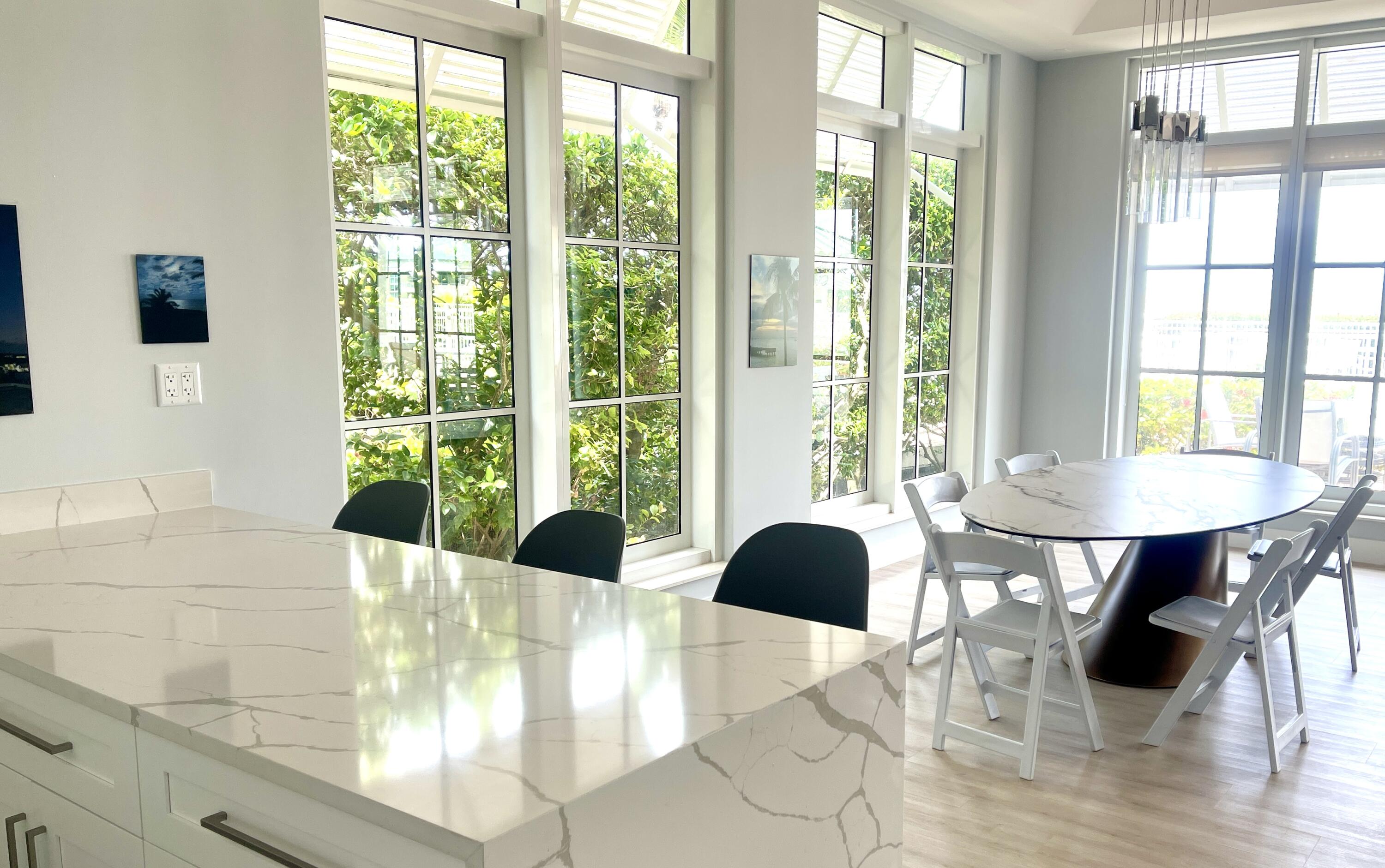 CASA COSTA CONDO - Residential