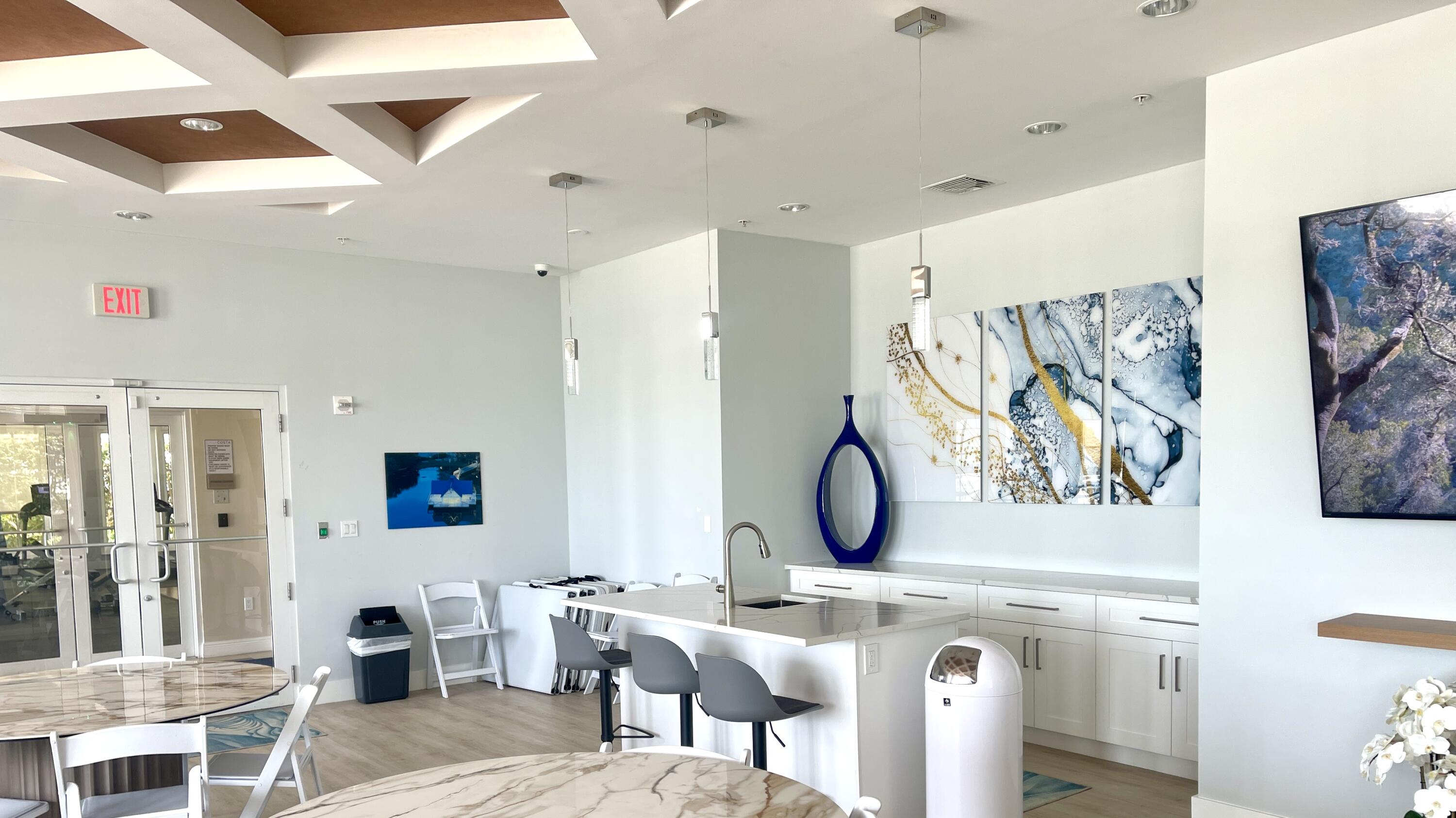 CASA COSTA CONDO - Residential