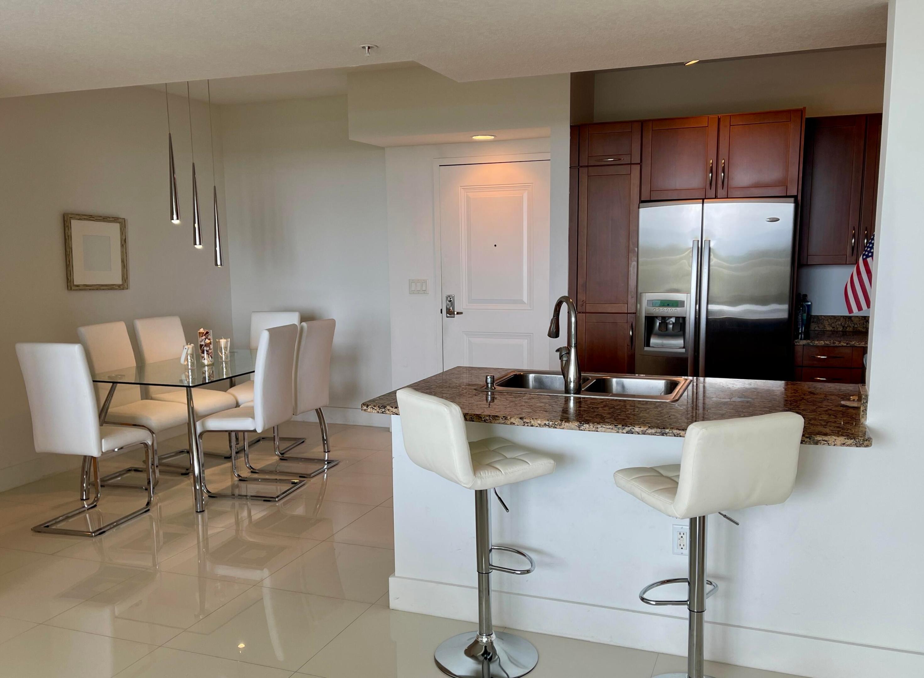 CASA COSTA CONDO - Residential