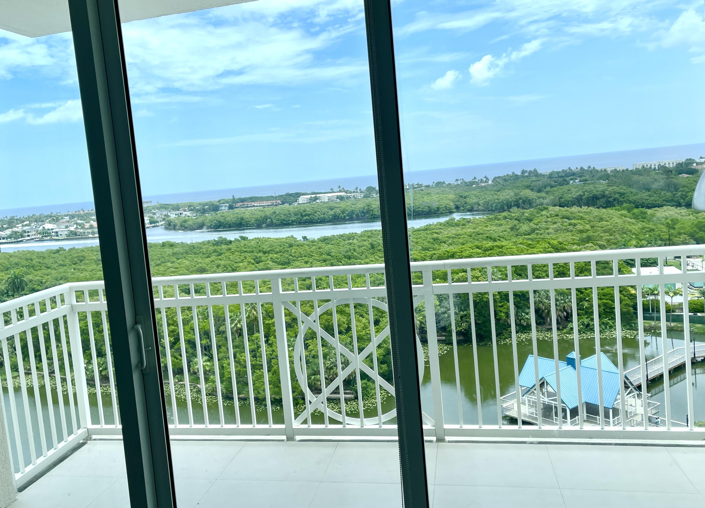 CASA COSTA CONDO - Residential