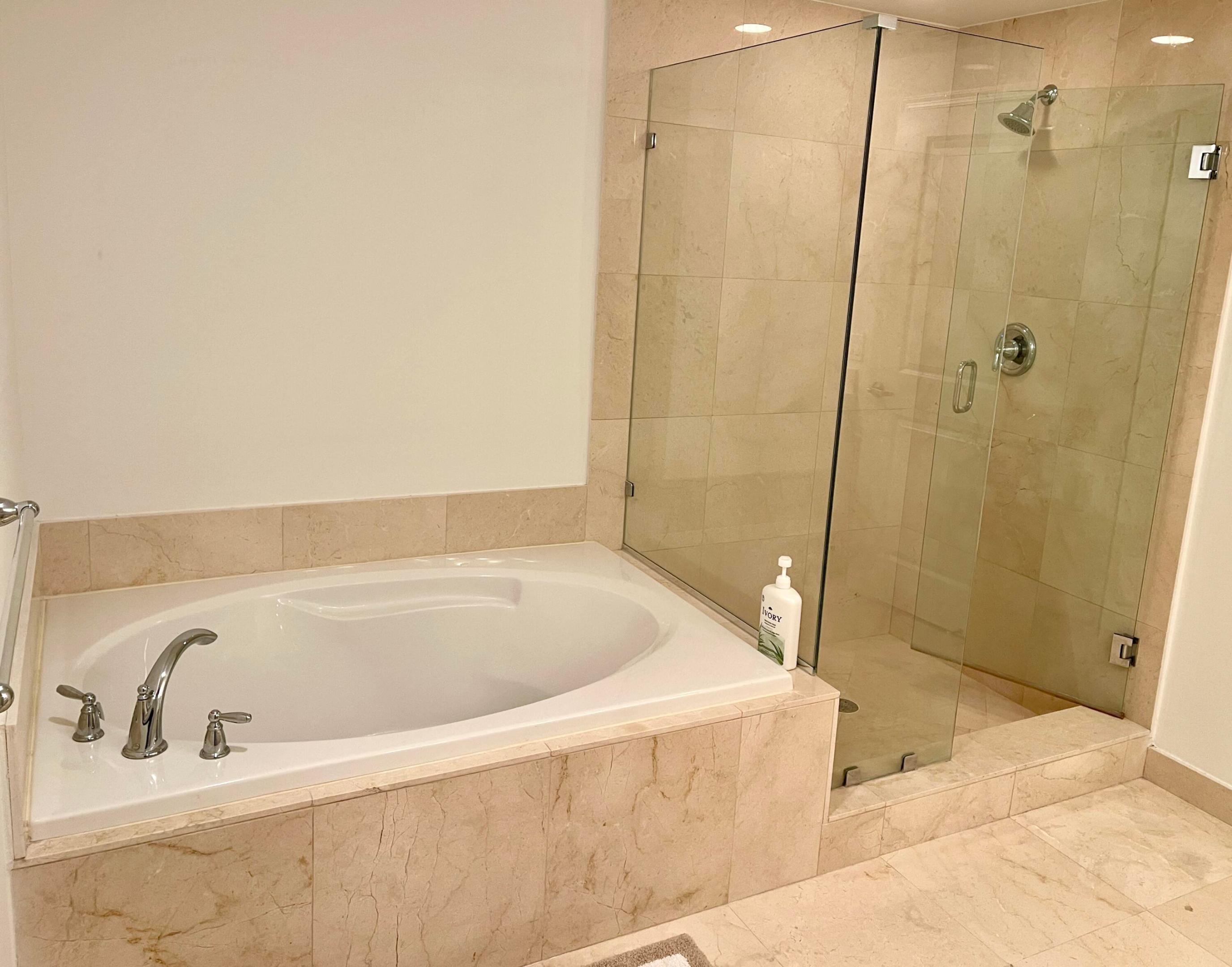 CASA COSTA CONDO - Residential
