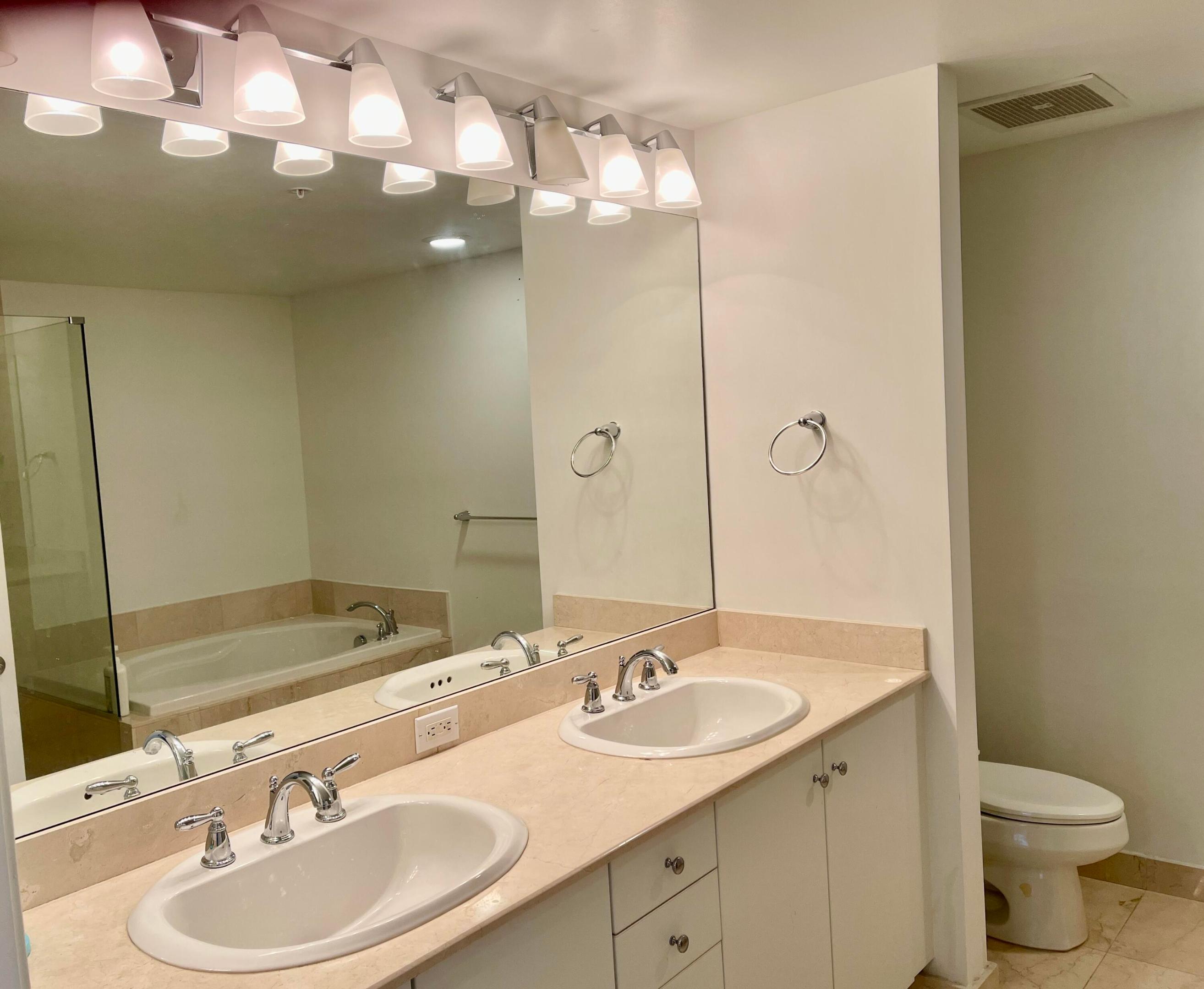 CASA COSTA CONDO - Residential