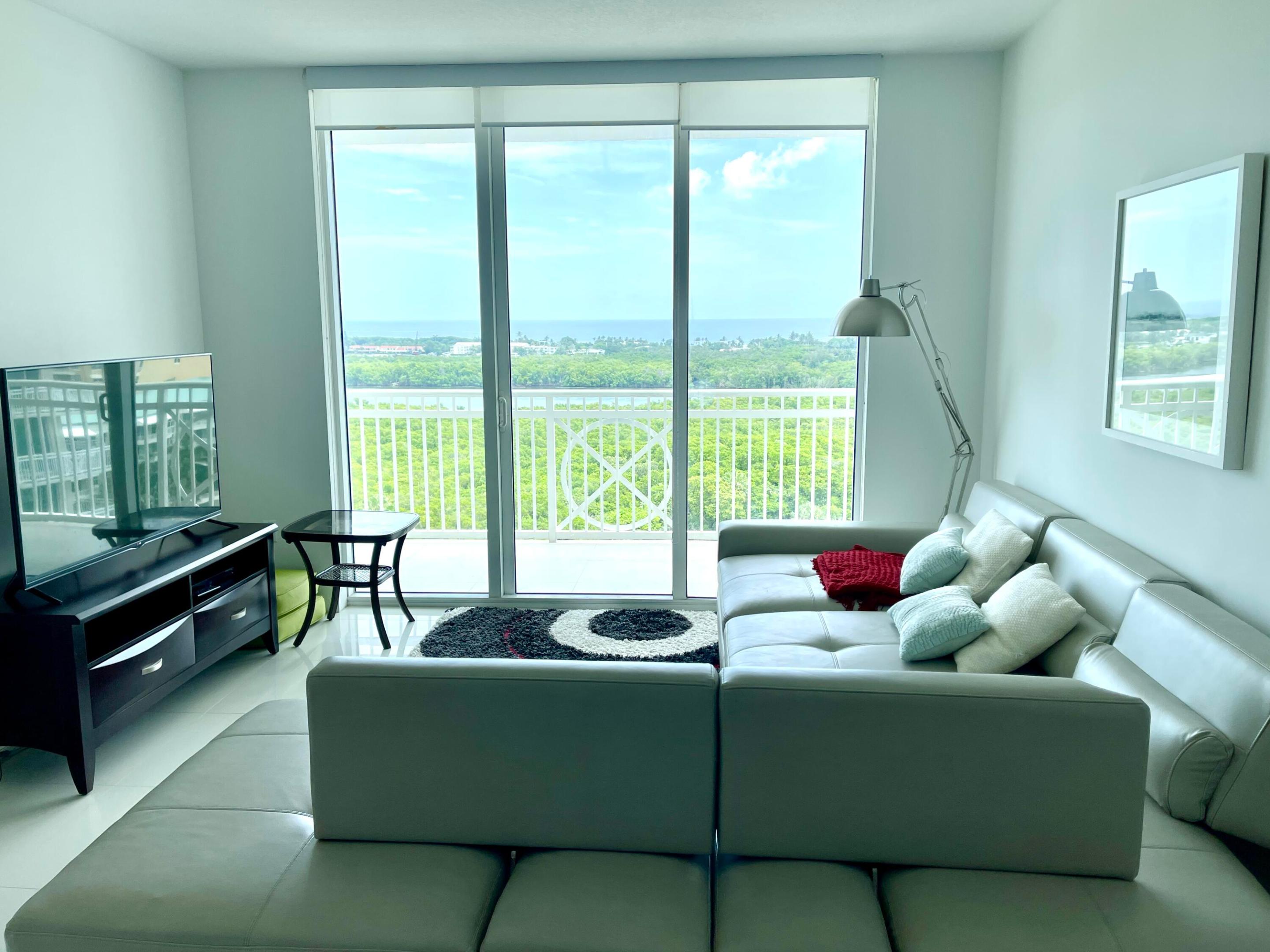 CASA COSTA CONDO - Residential