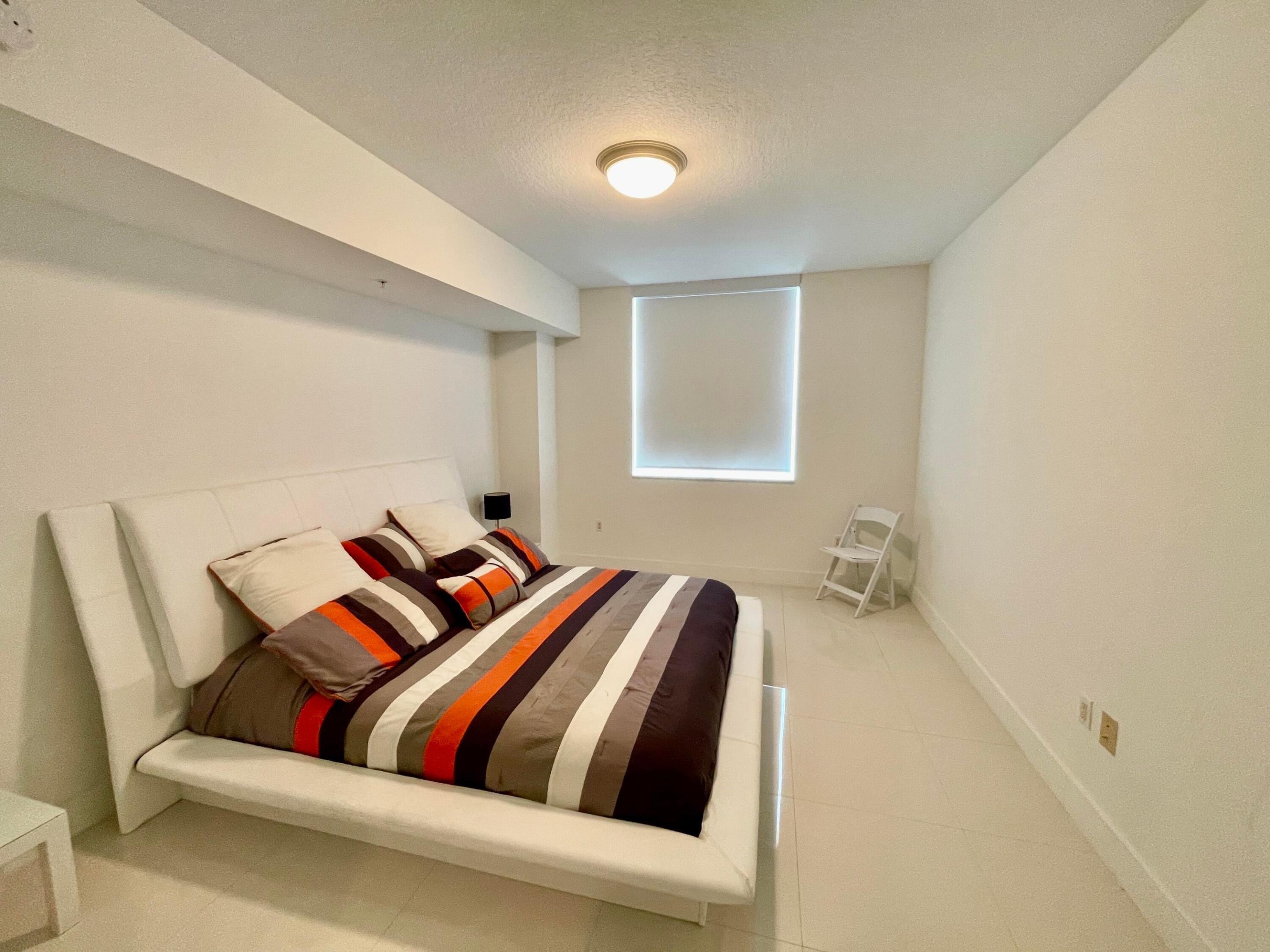 CASA COSTA CONDO - Residential