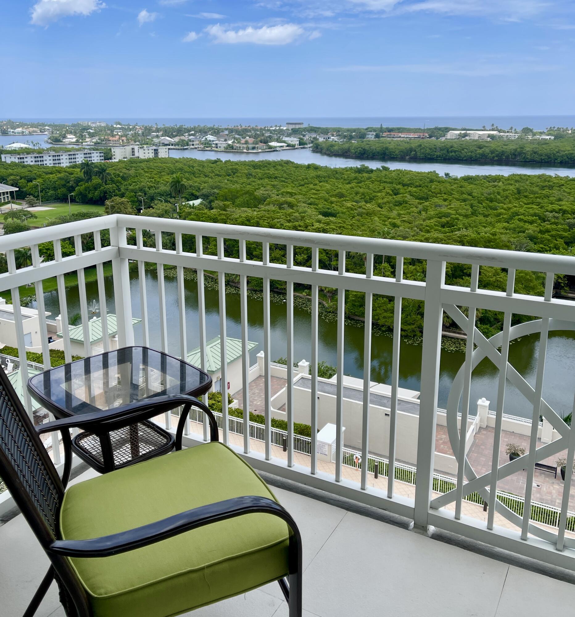 CASA COSTA CONDO - Residential