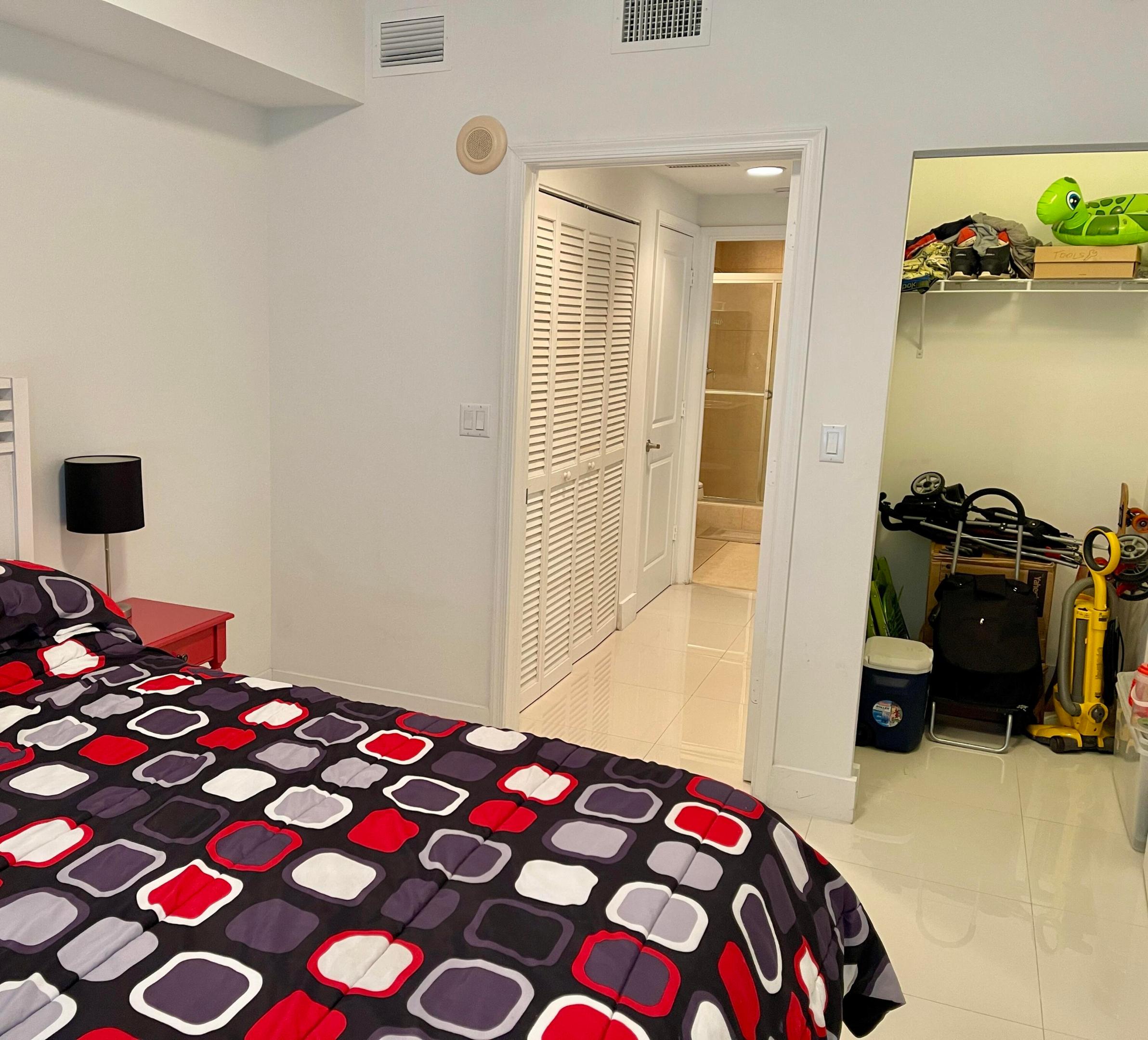 CASA COSTA CONDO - Residential