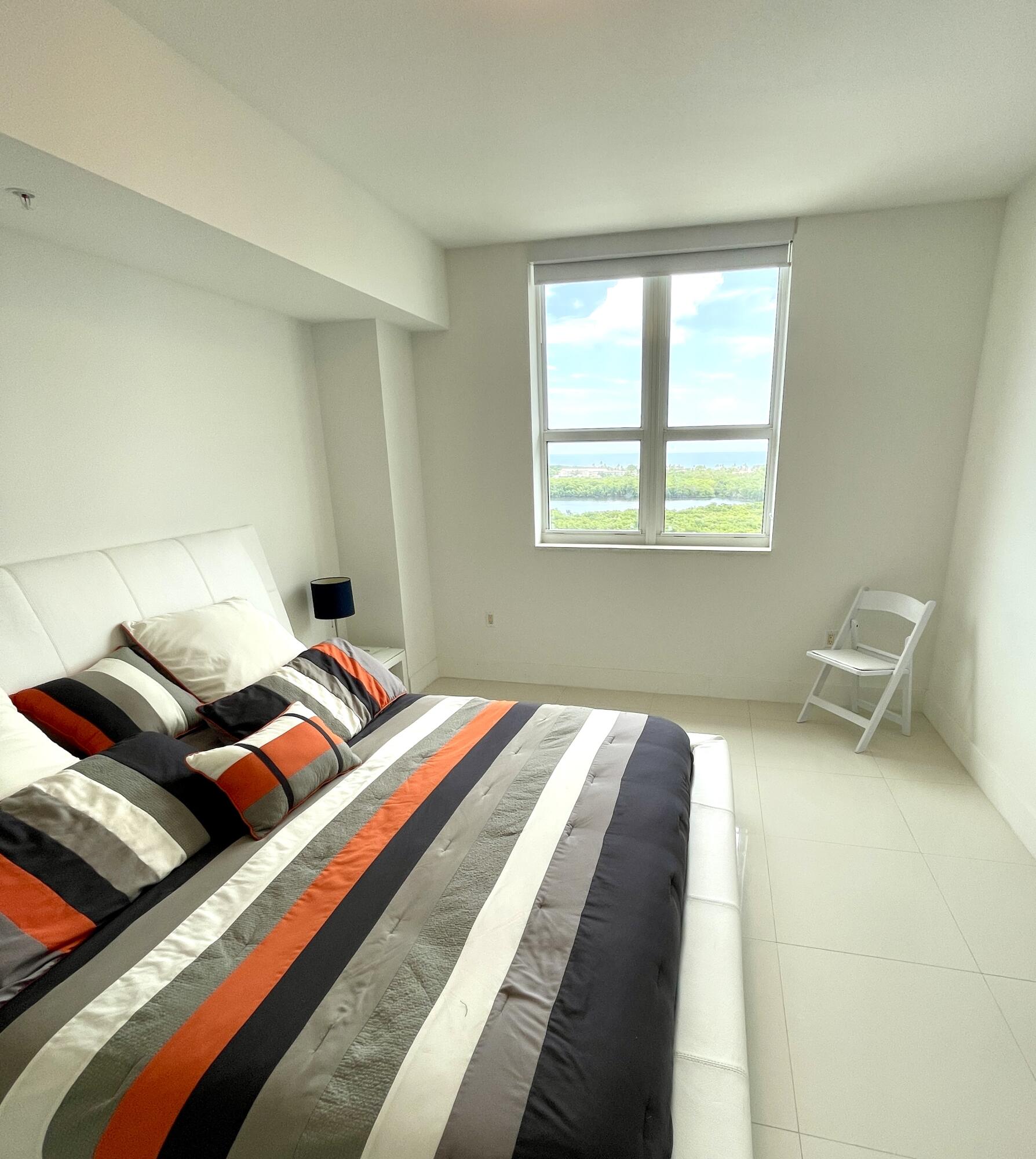 CASA COSTA CONDO - Residential