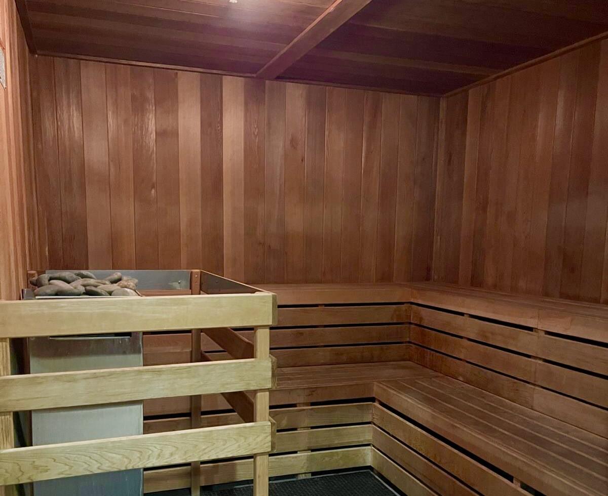 CASA COSTA CONDO - Residential