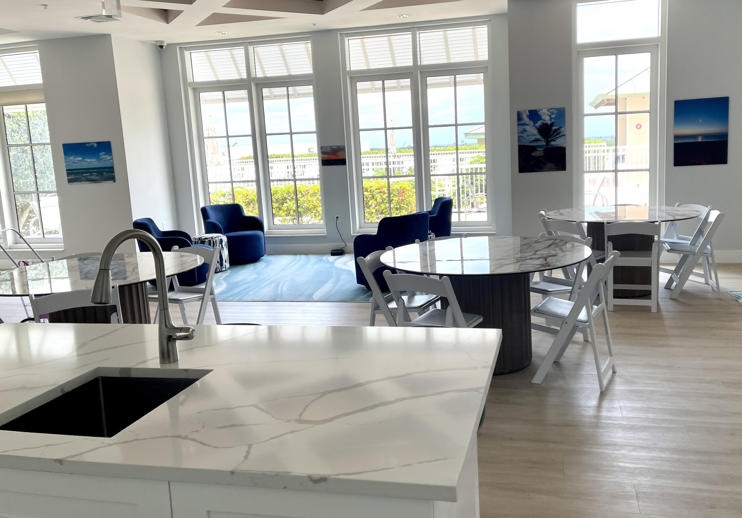 CASA COSTA CONDO - Residential