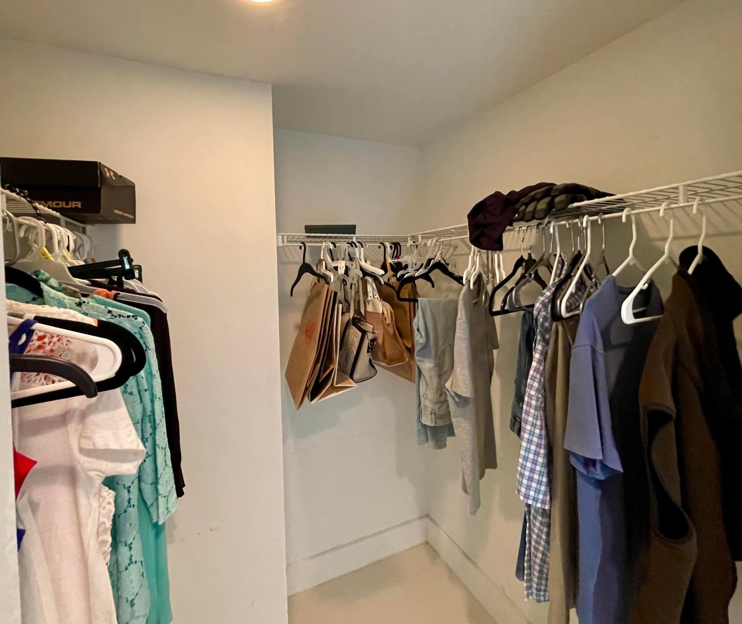 CASA COSTA CONDO - Residential