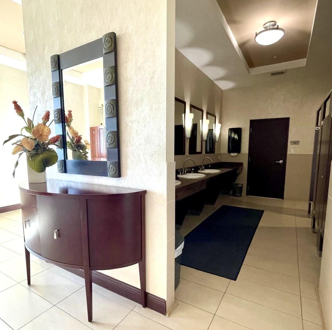CASA COSTA CONDO - Residential