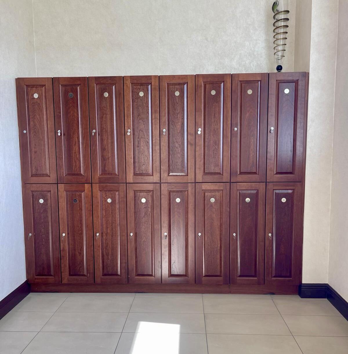 CASA COSTA CONDO - Residential
