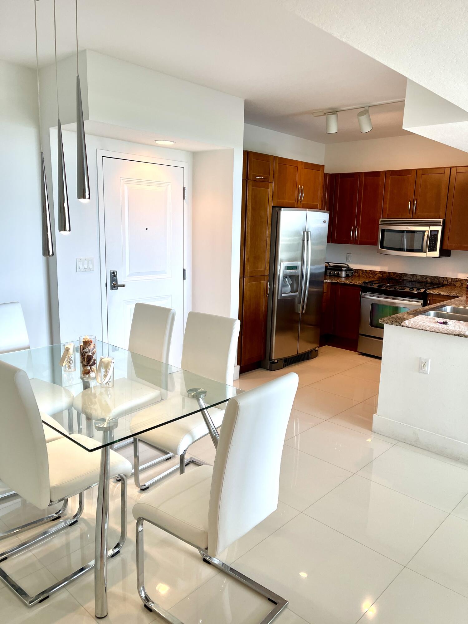 CASA COSTA CONDO - Residential