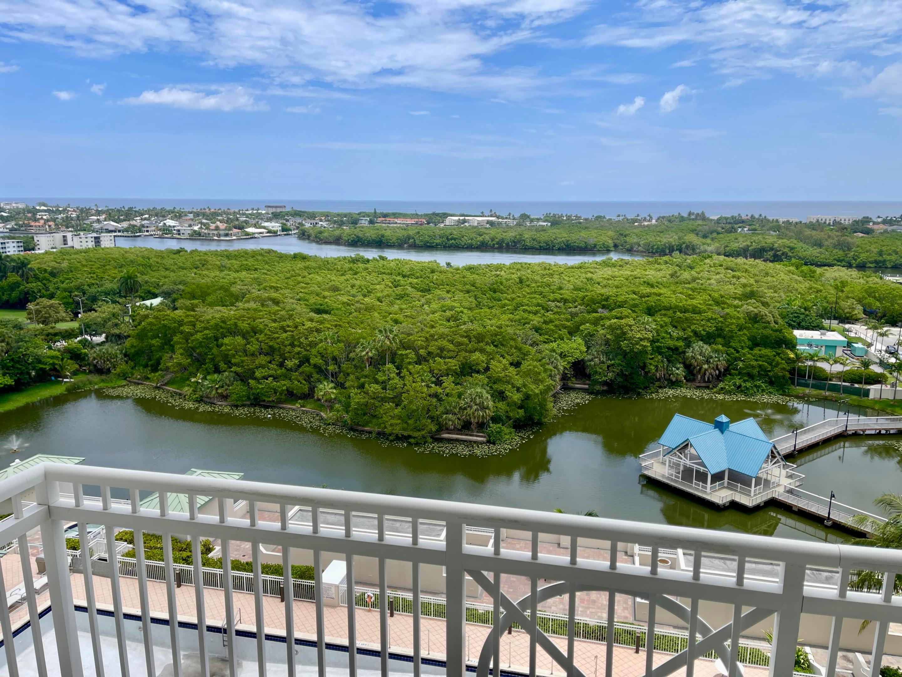 CASA COSTA CONDO - Residential