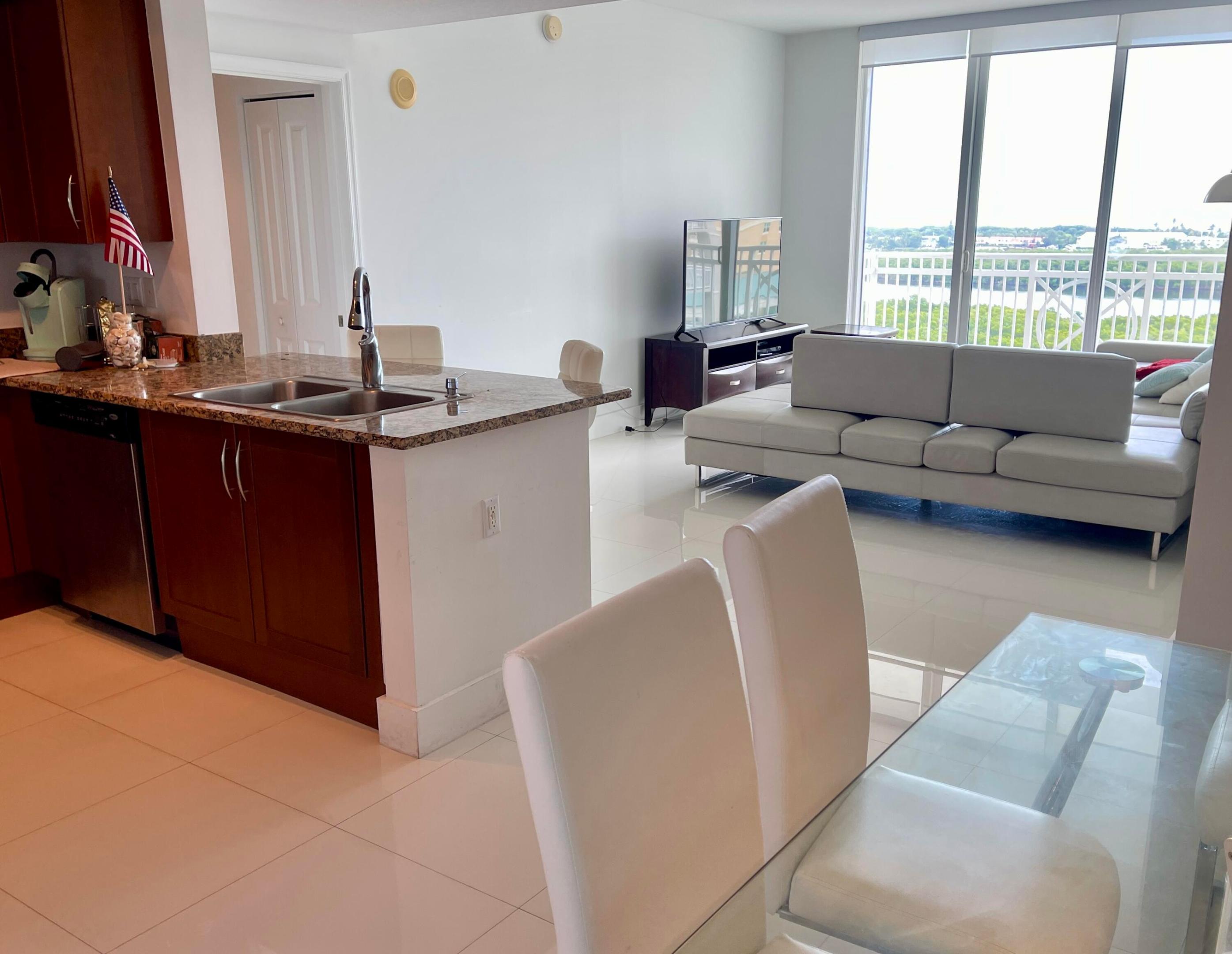 CASA COSTA CONDO - Residential