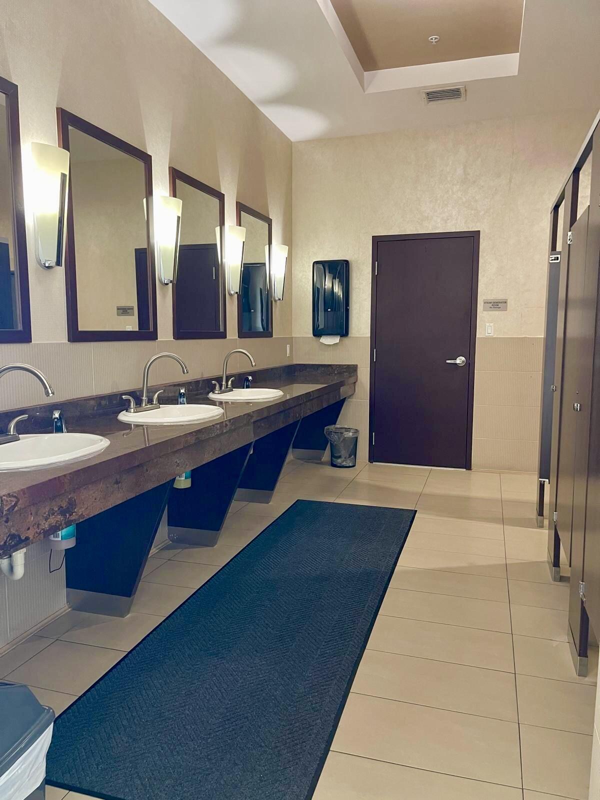 CASA COSTA CONDO - Residential