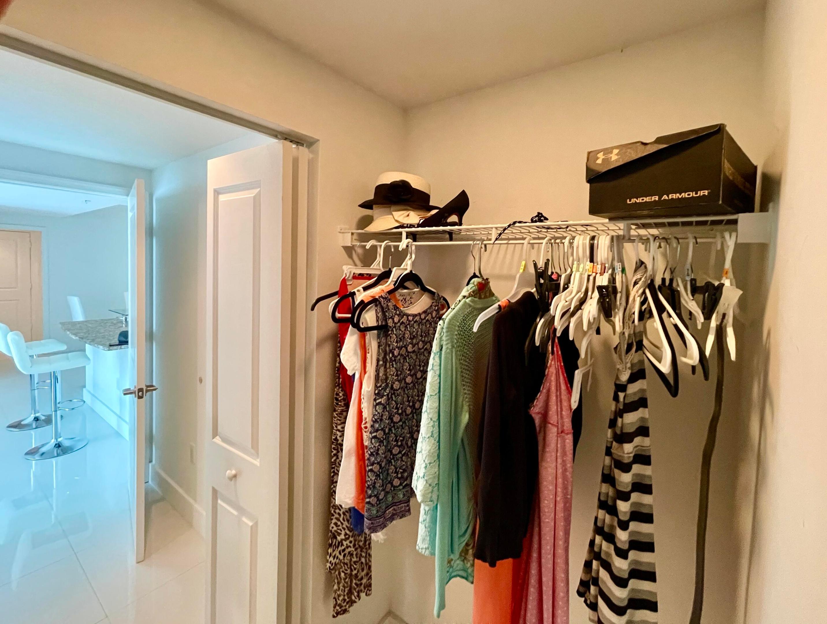 CASA COSTA CONDO - Residential