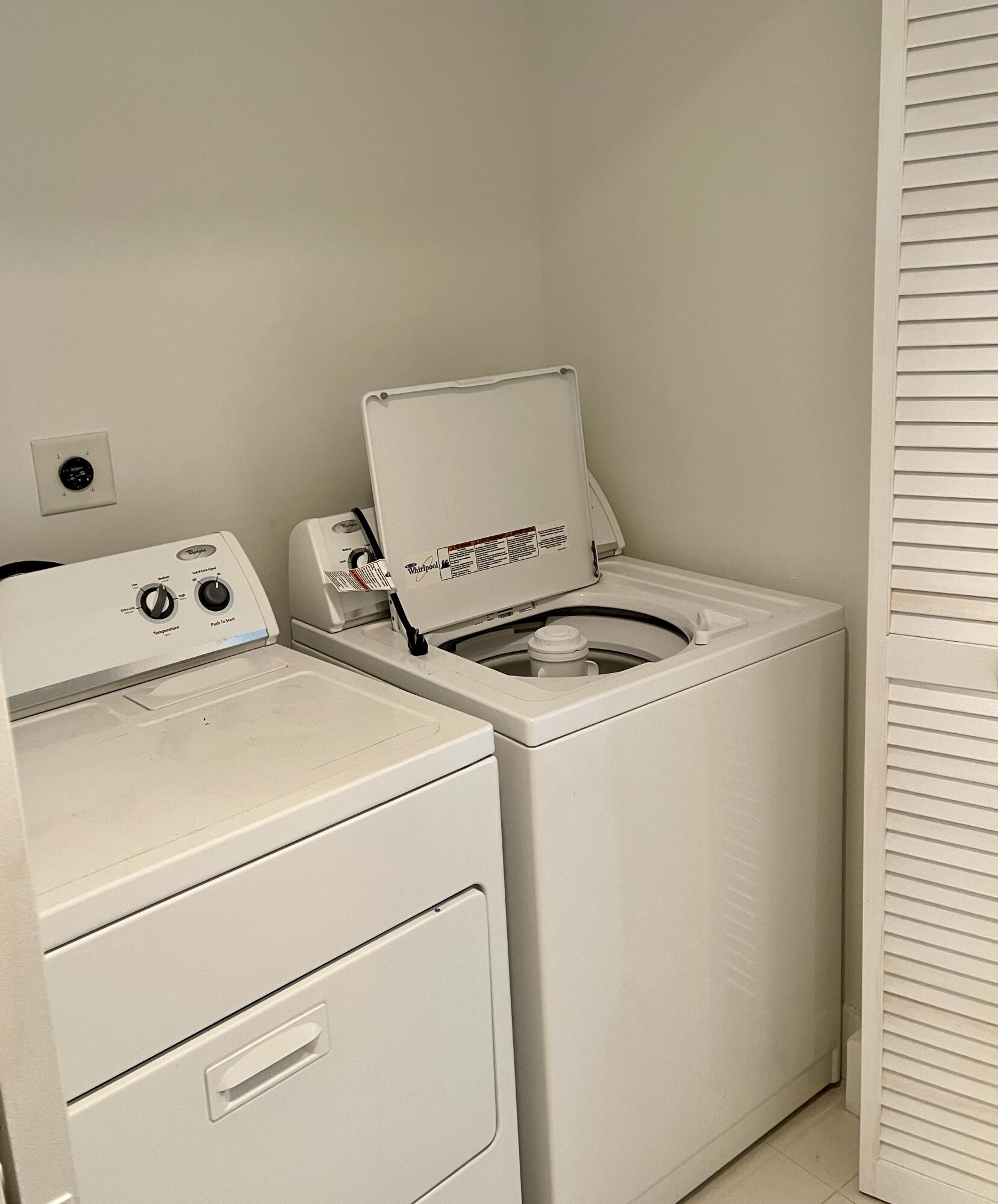 CASA COSTA CONDO - Residential