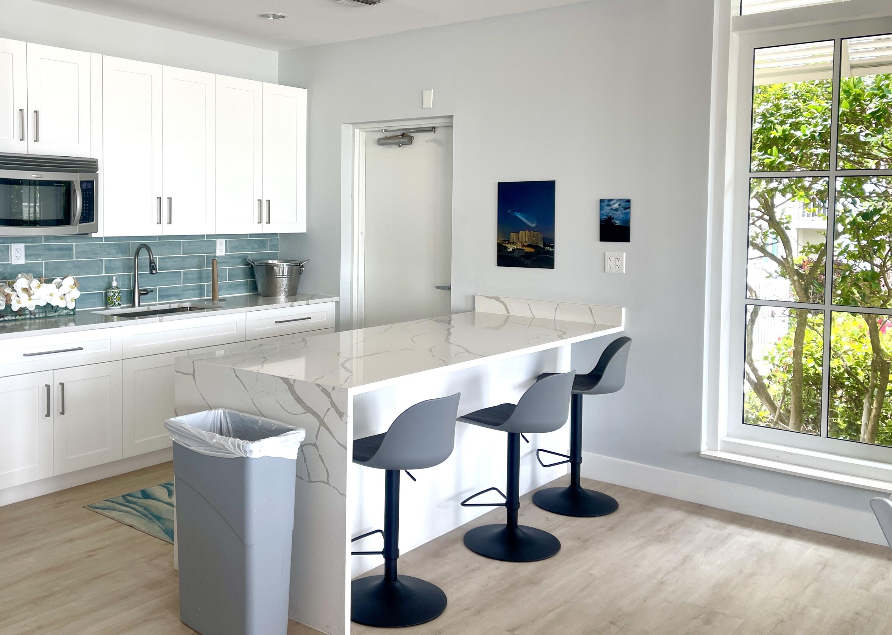 CASA COSTA CONDO - Residential