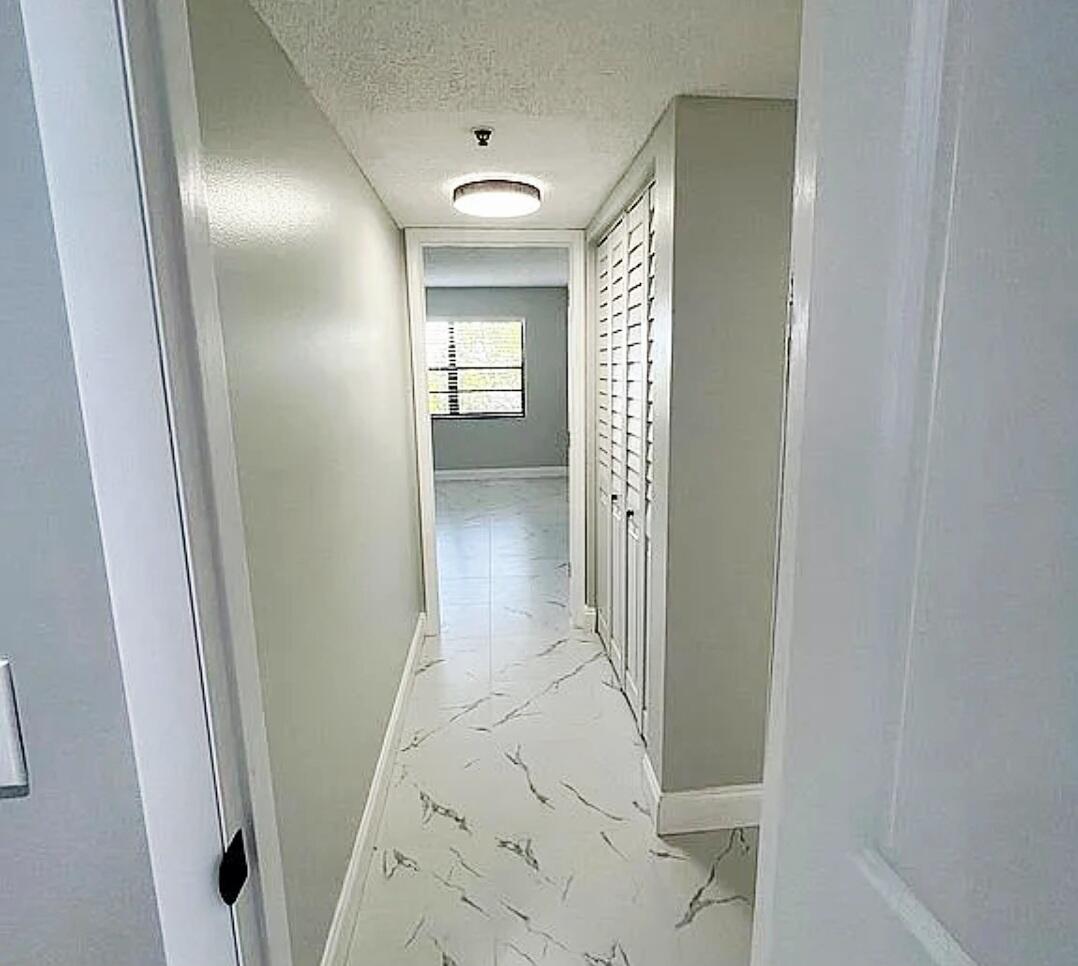 SUNRISE OF PALM BEACH CONDO 1,2,3,4, 14 AND 17 - Residential