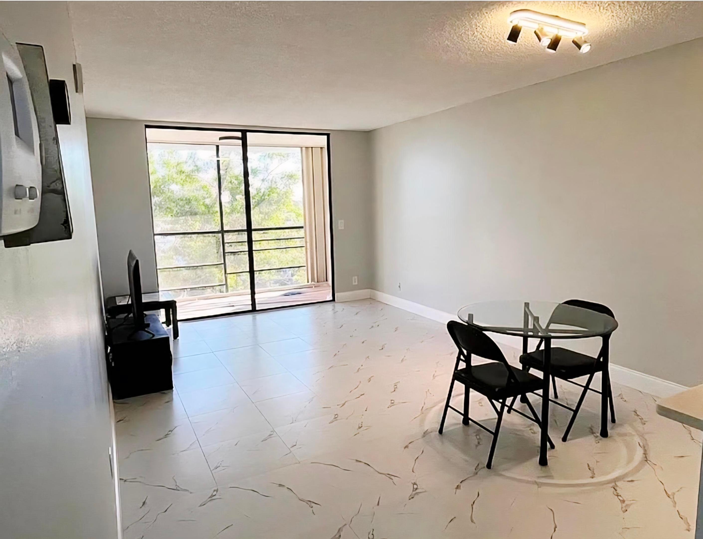 SUNRISE OF PALM BEACH CONDO 1,2,3,4, 14 AND 17 - Residential