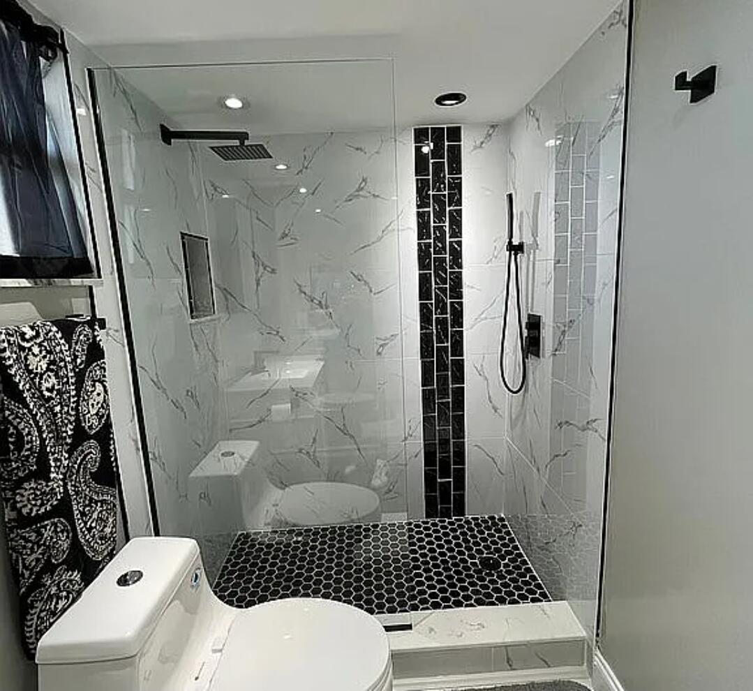 SUNRISE OF PALM BEACH CONDO 1,2,3,4, 14 AND 17 - Residential