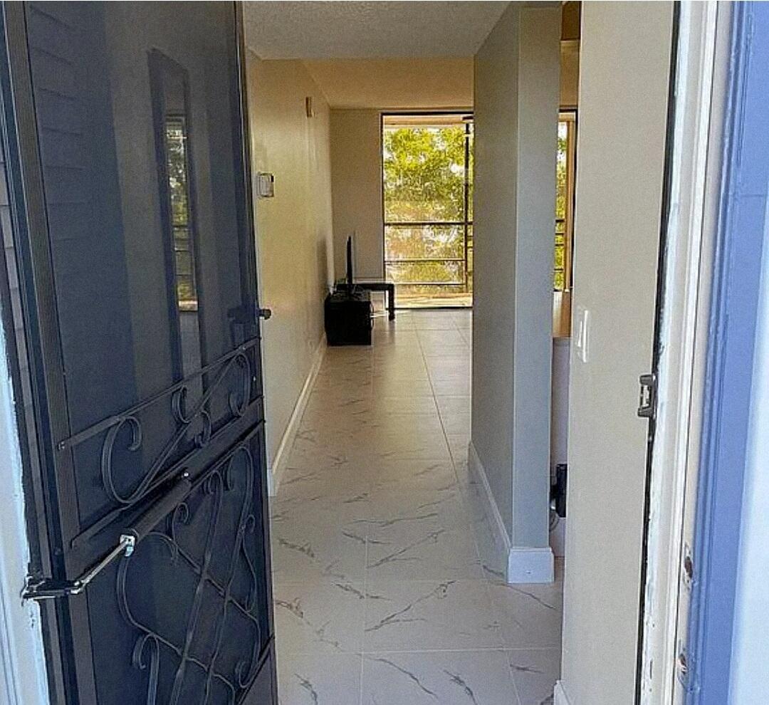 SUNRISE OF PALM BEACH CONDO 1,2,3,4, 14 AND 17 - Residential