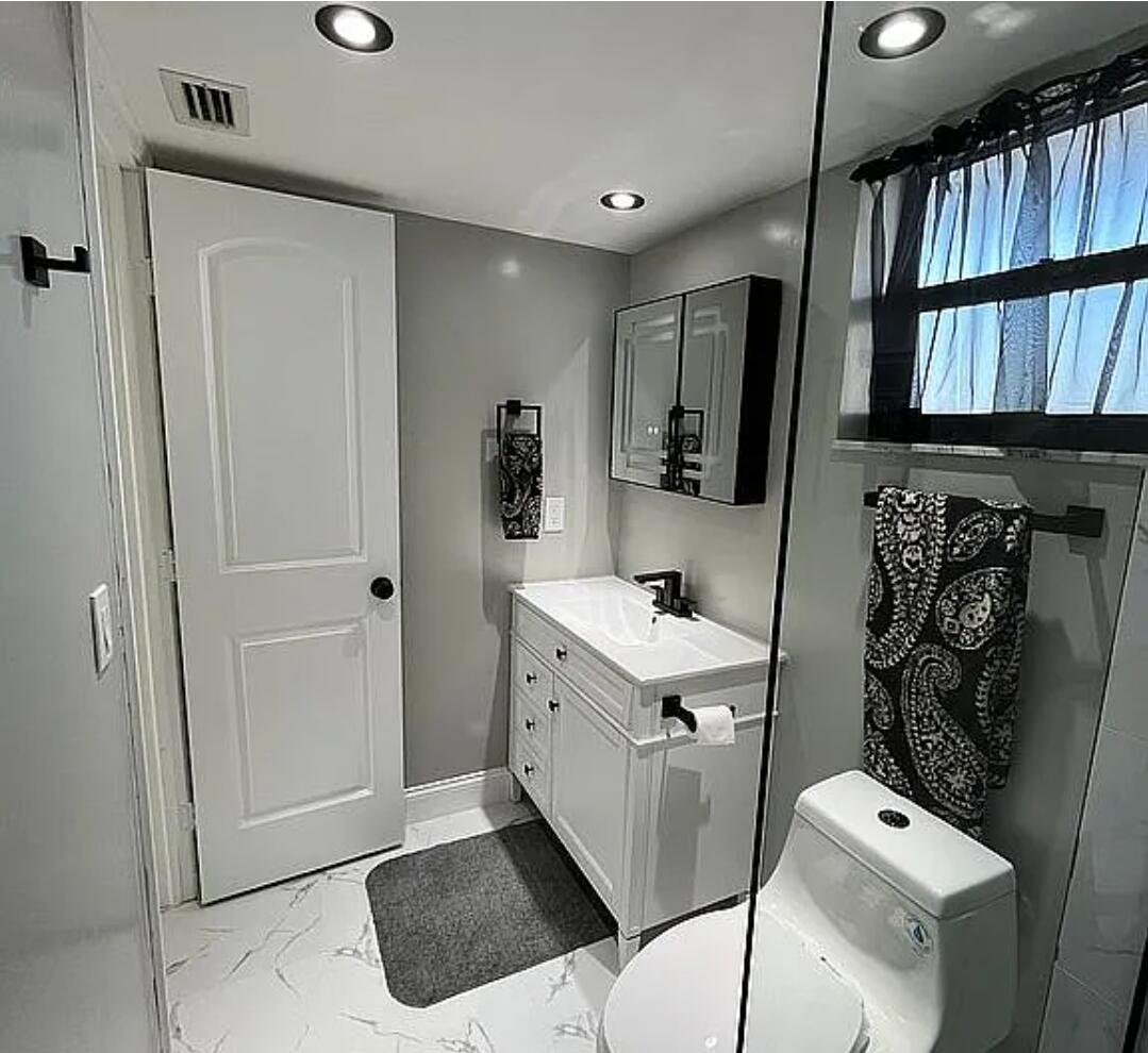 SUNRISE OF PALM BEACH CONDO 1,2,3,4, 14 AND 17 - Residential