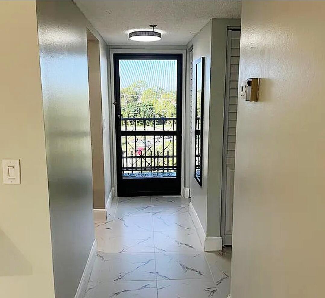 SUNRISE OF PALM BEACH CONDO 1,2,3,4, 14 AND 17 - Residential