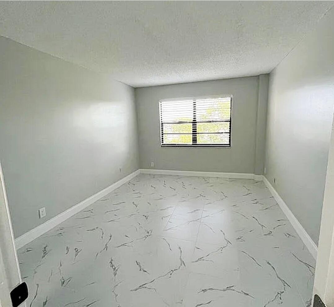 SUNRISE OF PALM BEACH CONDO 1,2,3,4, 14 AND 17 - Residential