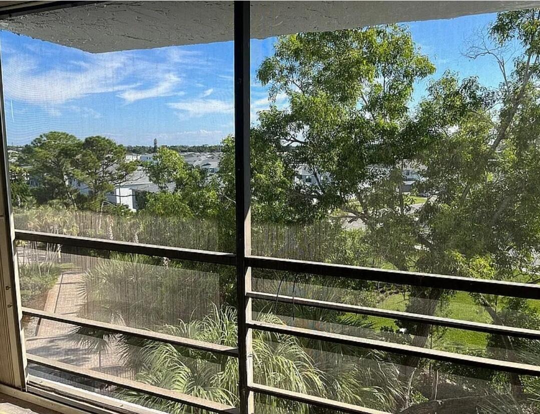 SUNRISE OF PALM BEACH CONDO 1,2,3,4, 14 AND 17 - Residential