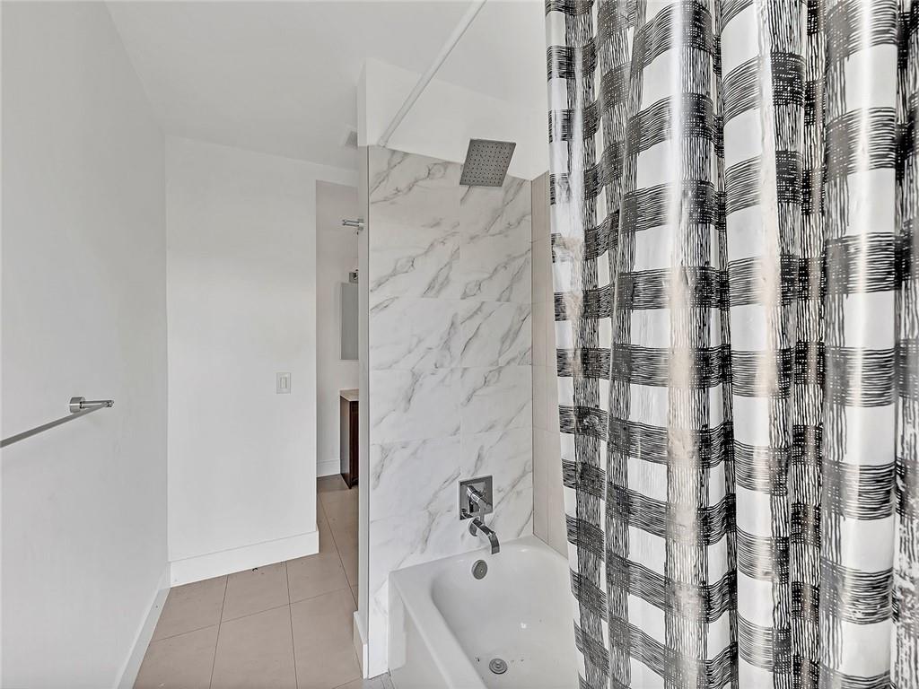 Coral Ridge Isles 45-47 B - Residential