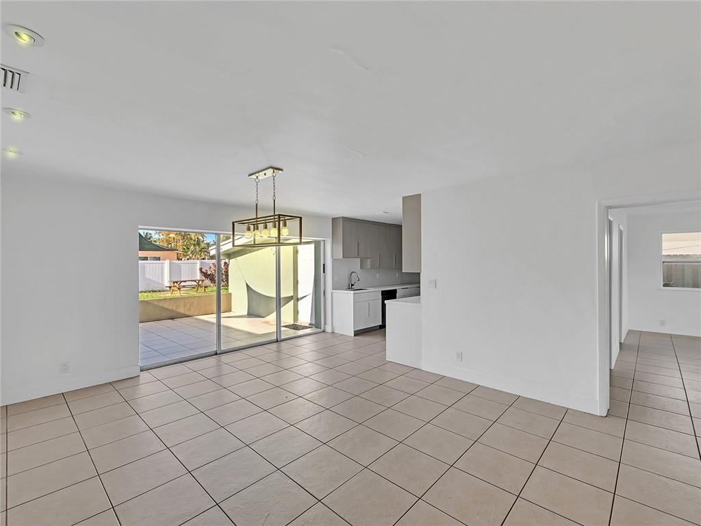 Coral Ridge Isles 45-47 B - Residential
