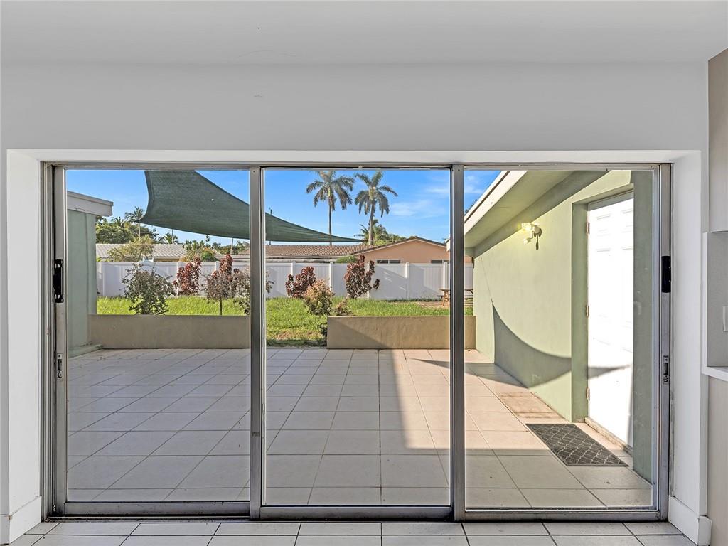 Coral Ridge Isles 45-47 B - Residential