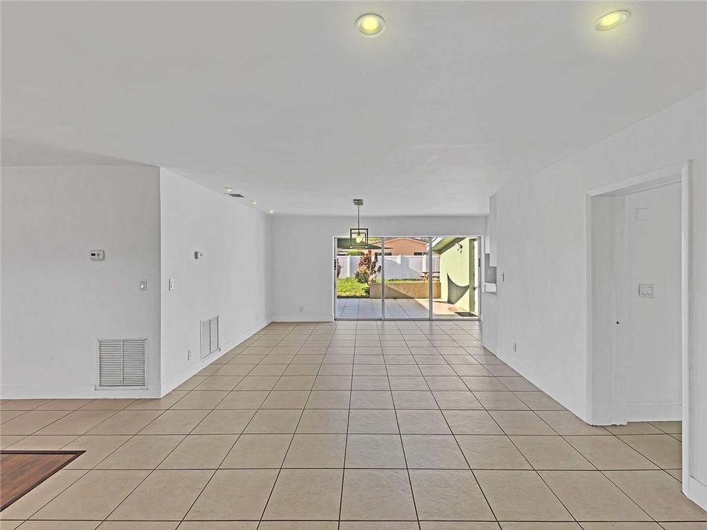 Coral Ridge Isles 45-47 B - Residential