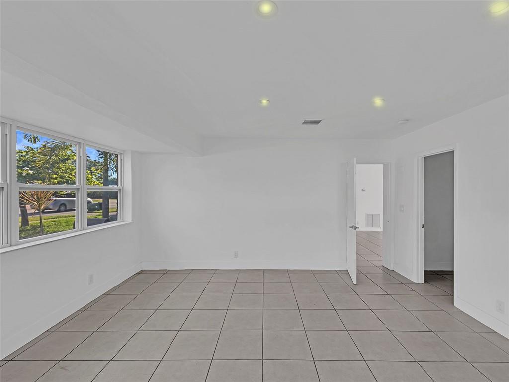 Coral Ridge Isles 45-47 B - Residential