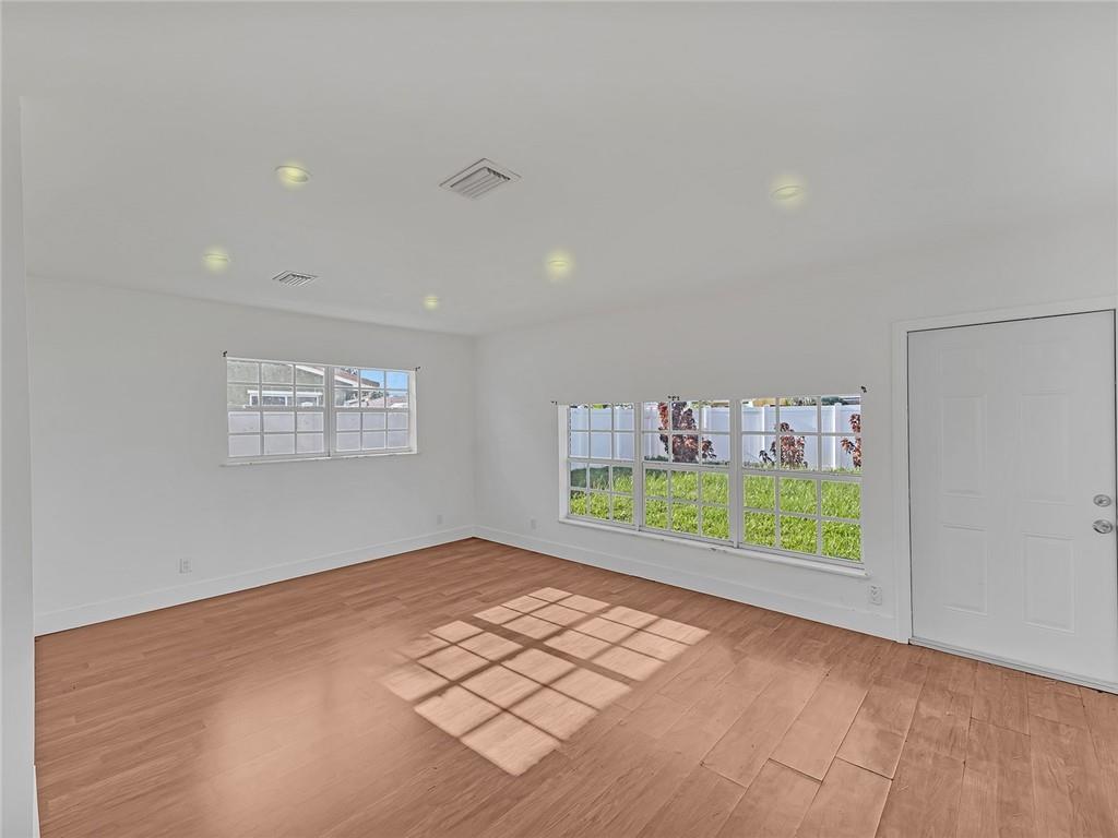 Coral Ridge Isles 45-47 B - Residential